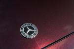 Mercedes-Benz E300 AMG Line Cabriolet 2017 года (AU)